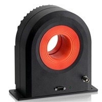 Current Transducer