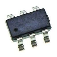 DC to DC Converter