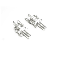 Triac