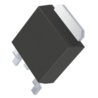 Bipolar Junction Transistor