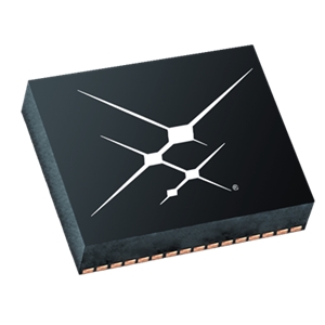 Si83418ADA-IF Image