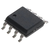 Power Operational Amplifier