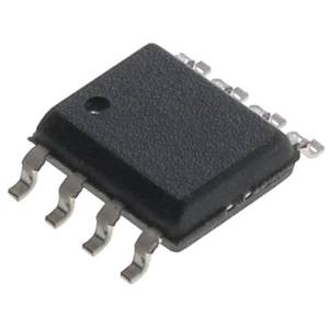 UPC844G2-E2-A Image