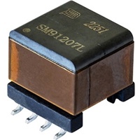 Power Transformer