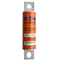 EV Fuse