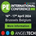 POWER ELECTRONICS INTERNATIONAL 2024