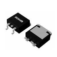 Power Diodes Image