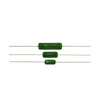 Power Resistors Image