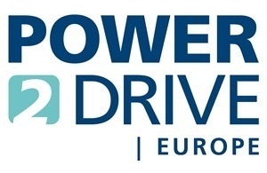 Power2Drive Europe