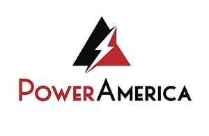 PowerAmerica 2026 Virtual Wide Bandgap Short Course