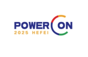 PowerCon 2025