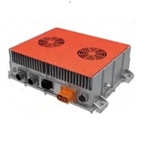 On-Board Charger