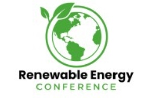 Renewable Energy Conference 2026