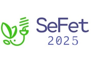 SEFET 2025