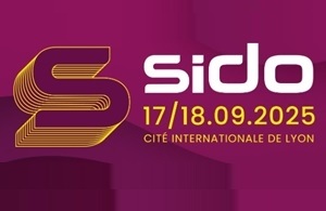 SIDO Lyon