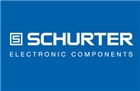 Fuses For The Automotive Industry According to AEC-Q200