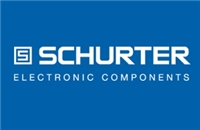 SCHURTER – Ten tips for better EMC