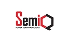 Power Solutions for High-Performance AI Data Center Liquid Cooling: SemiQ QSiC™ Dual3 Modules