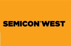 Semicon West