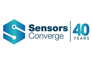 Sensors Converge 2025