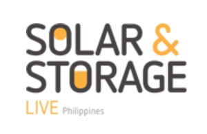 Solar & Storage Live Philippines 2025