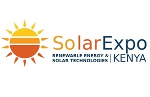 Solar Expo Kenya 2025