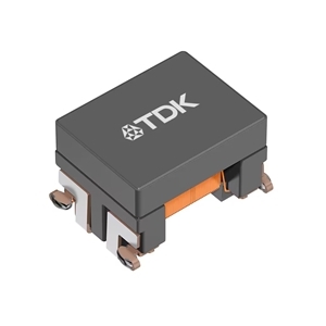 ADL3225VF Series Image