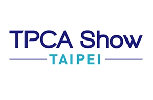 TPCA Show Taipei 2026