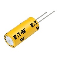 Supercapacitor