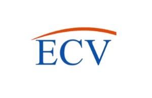 The 4th European Automotive Decarbonization and Sustainability Summit 2026
