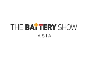 The Battery Show, Asia