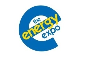 The Energy Expo