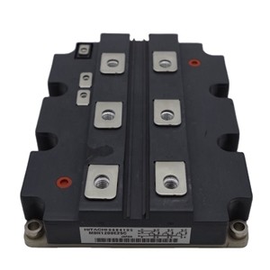 MBN1200F33F-C3 Image