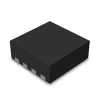 Battery Management IC