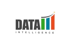 DataM Intelligence Logo