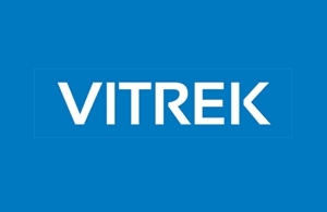 Vitrek Logo