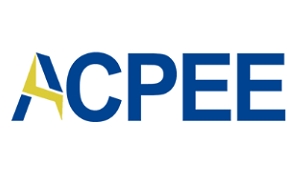 Asia Conference on Power and Electrical Engineering 2023