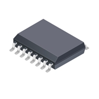 Current Transducer
