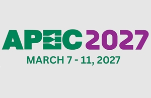 APEC 2027