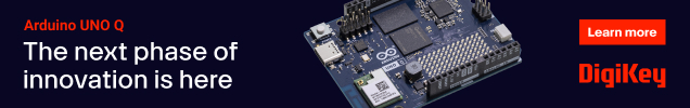 Arduino