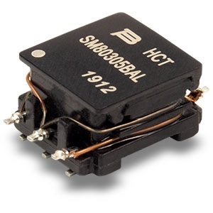 HCTSM80201AAL Image