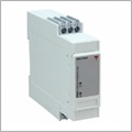 Protect your machinery or facility against phase loss, imbalance, or sequence anomalies