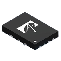 MOSFET