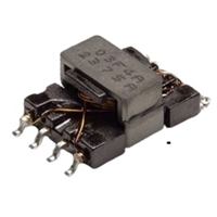 Power Transformer
