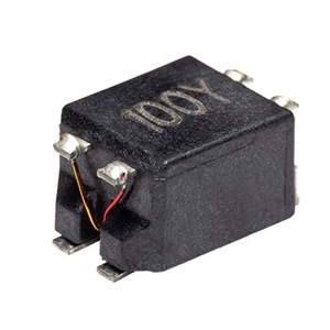 SRF9005A Series Image