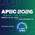 APEC 2026
