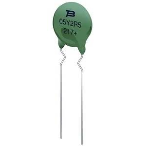 BN-LG05Y3R0MYB Image