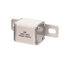 0AKCBK500-BA Image