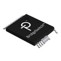 Motor Driver IC