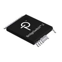 Motor Driver IC
